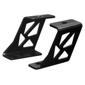 1/10 REAR WING MOUNT (22MM) by Team C SRP $24.89 1/10 REAR WING MOUNT (22MM) by Team C SRP $24.89