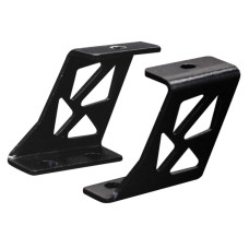 1/10 REAR WING MOUNT (22MM) by Team C SRP $24.89 1/10 REAR WING MOUNT (22MM) by Team C SRP $24.89