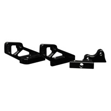 1/10 CNC INCLINED REAR WING MOUNT (18MM) by Team C SRP $95.10 1/10 CNC INCLINED REAR WING MOUNT (18MM) by Team C SRP $95.10