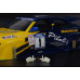 1/10 3D Ford Escort Cosworth Rally Wing Mirrors by Team C SRP $18.82 1/10 3D Ford Escort Cosworth Rally Wing Mirrors by Team C SRP $18.82