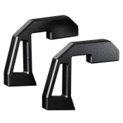 TC851 1/10 Rear Wing Mount, 30mm by Team C SRP $57.77 TC851 1/10 Rear Wing Mount, 30mm by Team C SRP $57.77