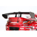 1/10 DRIFT WING SET by Team C SRP $44.04 1/10 DRIFT WING SET by Team C SRP $44.04