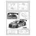 1/10 DRIFT WING W/TRACK by Team C SRP $56.80 1/10 DRIFT WING W/TRACK by Team C SRP $56.80