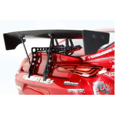 1/10 DRIFT WING W/TRACK by Team C SRP $56.80 1/10 DRIFT WING W/TRACK by Team C SRP $56.80