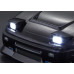 1/10 POP-UP HEADLIGHT by Team C SRP $37.66 1/10 POP-UP HEADLIGHT by Team C SRP $37.66