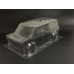 1/10 Super Van 215mm Wide, 257mm Wheel Base Super Van Decal Set by Team C SRP $100.38 1/10 Super Van 215mm Wide, 257mm Wheel Base Super Van Decal Set by Team C SRP $100.38