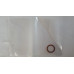 .21 Head Gasket 0.20mm .21 Head Gasket 0.20mm