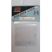 Wrist Pin Clips x 2pcs for PT2002XB