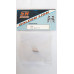 Wrist Pin for PT2002XB