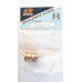 Cylinder Piston Set for PT2002XB Cylinder Piston Set for PT2002XB