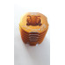 21 Pro Cylinder Head 21 Pro Cylinder Head