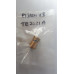 Piston Liner Set - PT2004-XB