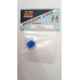 Barrel Dust Cover