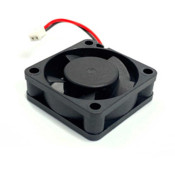 MX Series Fan by Trinity SRP $43.73 MX Series Fan by Trinity SRP $43.73