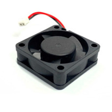 MX Series Fan by Trinity SRP $43.73 MX Series Fan by Trinity SRP $43.73