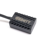 MX10 Gen 2 Wireless Module by Trinity SRP $100.33 MX10 Gen 2 Wireless Module by Trinity SRP $100.33