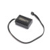 MX10 Gen 2 Wireless Module  by Trinity SRP $100.33