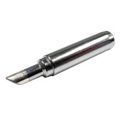 Digital Soldering Iron Optional 4C Tip by Trinity SRP $28.26 Digital Soldering Iron Optional 4C Tip by Trinity SRP $28.26