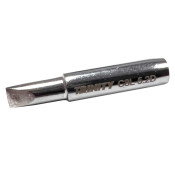 Digital Soldering Iron Optional 5.2D Tip by Trinity SRP $20.54 Digital Soldering Iron Optional 5.2D Tip by Trinity SRP $20.54