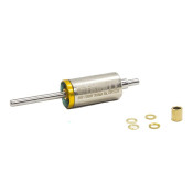 13mm Ultra-High Torque Rotor (38 magnet materia... by Trinity SRP $122.44 13mm Ultra-High Torque Rotor (38 magnet materia... by Trinity SRP $122.44