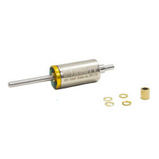 13mm Ultra-High Torque Rotor (38 magnet materia... by Trinity SRP $122.44 13mm Ultra-High Torque Rotor (38 magnet materia... by Trinity SRP $122.44