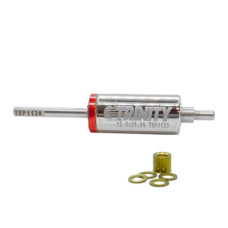 Red Ring 12.5x25.99x7.2mm 55uh Spec Rotor by Trinity SRP $96.07 Red Ring 12.5x25.99x7.2mm 55uh Spec Rotor by Trinity SRP $96.07