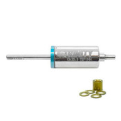 13mm Modified Rotor Light Blue by Trinity SRP $122.44 13mm Modified Rotor Light Blue by Trinity SRP $122.44