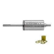 14mm Ultra High Torque Modified/Drag Grey Rotor by Trinity SRP $122.44 14mm Ultra High Torque Modified/Drag Grey Rotor by Trinity SRP $122.44
