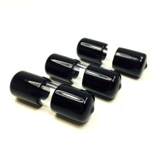 Rotor Storage Tubes (3) by Trinity SRP $35.97 Rotor Storage Tubes (3) by Trinity SRP $35.97