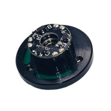 Drag Master Sensor Board with aluminum mount by Trinity SRP $61.72 Drag Master Sensor Board with aluminum mount by Trinity SRP $61.72