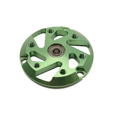 Monster Horsepower Pinion Side Turbine Nose ... by Trinity SRP $51.44
