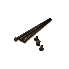 Motor Screw Monster Horsepower Kit (6 piece... by Trinity SRP $12.83 Motor Screw Monster Horsepower Kit (6 piece... by Trinity SRP $12.83