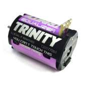 Equalizer Non-Tamper Proof Stock Motor 21.5t by Trinity SRP $124.11 Equalizer Non-Tamper Proof Stock Motor 21.5t by Trinity SRP $124.11