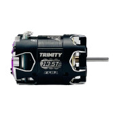 Slot Machine 13.5 EFRA SPECS NO Chamfered E... by Trinity SRP $221.72 Slot Machine 13.5 EFRA SPECS NO Chamfered E... by Trinity SRP $221.72