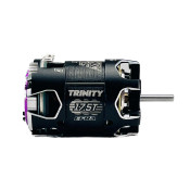 Slot Machine 17.5 EFRA SPECS NO Chamfered E... by Trinity SRP $221.72 Slot Machine 17.5 EFRA SPECS NO Chamfered E... by Trinity SRP $221.72