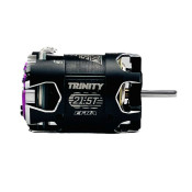 Slot Machine 21.5 EFRA SPECS NO Chamfered E... by Trinity SRP $221.72 Slot Machine 21.5 EFRA SPECS NO Chamfered E... by Trinity SRP $221.72