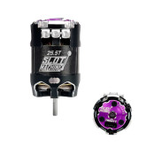 Slot Machine 25.5T by Trinity SRP $221.72 Slot Machine 25.5T by Trinity SRP $221.72
