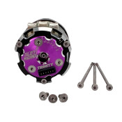 Slot Machine/Double Down Titanium 6pcs Scre... by Trinity SRP $68.62 Slot Machine/Double Down Titanium 6pcs Scre... by Trinity SRP $68.62