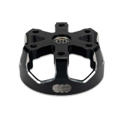 TEP2033 Slot Machine Pinion Side End Bell by Trinity SRP $61.72 TEP2033 Slot Machine Pinion Side End Bell by Trinity SRP $61.72