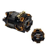 Double Down 3.0T Drag Motor w/ TEP1153K Kevla... by Trinity SRP $266.04 Double Down 3.0T Drag Motor w/ TEP1153K Kevla... by Trinity SRP $266.04