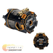 Double Down 17.5 Outlaw Motor w/ TEP1149 Rotor by Trinity SRP $236.48 Double Down 17.5 Outlaw Motor w/ TEP1149 Rotor by Trinity SRP $236.48