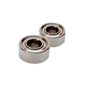 Double Down 6500Kv Replacement Motor Beari... by Trinity SRP $30.86 Double Down 6500Kv Replacement Motor Beari... by Trinity SRP $30.86