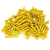 24K SS Screw Kit AE B6/B6D Kit (90) by Trinity SRP $64.31 24K SS Screw Kit AE B6/B6D Kit (90) by Trinity SRP $64.31