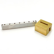 Custom Works Weight Management System by Trinity SRP $117.67 Custom Works Weight Management System by Trinity SRP $117.67