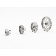 68T 64 Pitch Pinion by Trinity SRP $20.54