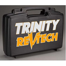 Brushless Motor & Battery Storage Locker by Trinity SRP $123.48 Brushless Motor & Battery Storage Locker by Trinity SRP $123.48