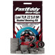Sealed Bearing Kit - TLR 22 4.0, 5.0SR, 5.0AC, 5.0DC, 3.0T, 4.0T & 3.0SCT