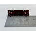 Throttle Slider Super Cub Tx 10kO Slide Potentiometer Throttle Slider Super Cub Tx 10kO Slide Potentiometer