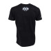 TLR Team T-Shirt Black Medium SRP $79.52 TLR Team T-Shirt Black Medium SRP $79.52