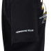TLR Team T-Shirt Black Medium SRP $79.52 TLR Team T-Shirt Black Medium SRP $79.52